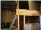 158 Poilinna Road, Edith Creek TAS 7330