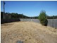 158 Poilinna Road, Edith Creek TAS 7330