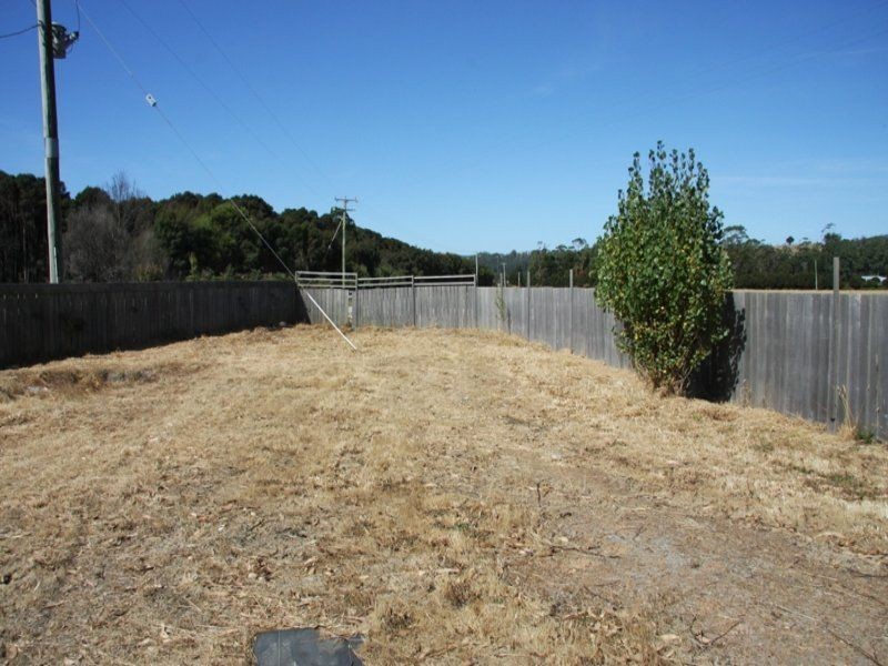 158 Poilinna Road, Edith Creek TAS 7330