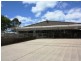 134 Huetts Road, Edith Creek TAS 7330