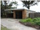 134 Huetts Road, Edith Creek TAS 7330