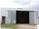 134 Huetts Road, Edith Creek TAS 7330