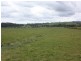 134 Huetts Road, Edith Creek TAS 7330