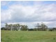 134 Huetts Road, Edith Creek TAS 7330