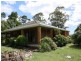 134 Huetts Road, Edith Creek TAS 7330