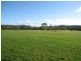 45 Fagans Road, Christmas Hills TAS 7330