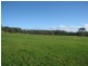 45 Fagans Road, Christmas Hills TAS 7330