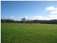 45 Fagans Road, Christmas Hills TAS 7330