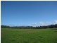 45 Fagans Road, Christmas Hills TAS 7330