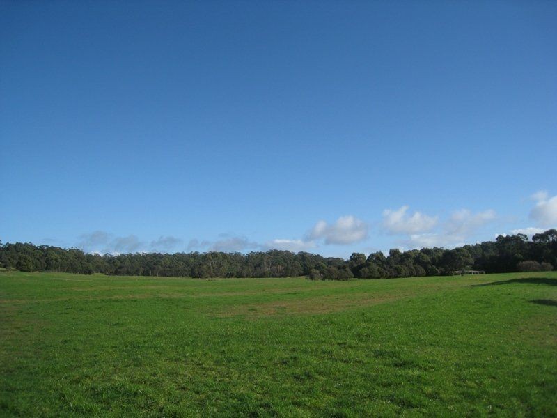 45 Fagans Road, Christmas Hills TAS 7330