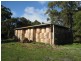 45 Fagans Road, Christmas Hills TAS 7330