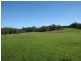 45 Fagans Road, Christmas Hills TAS 7330