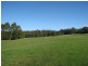 45 Fagans Road, Christmas Hills TAS 7330