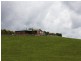 109 Bartletts Road, Mawbanna TAS 7321
