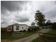 109 Bartletts Road, Mawbanna TAS 7321
