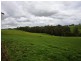 109 Bartletts Road, Mawbanna TAS 7321