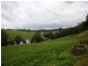 109 Bartletts Road, Mawbanna TAS 7321