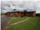 109 Bartletts Road, Mawbanna TAS 7321