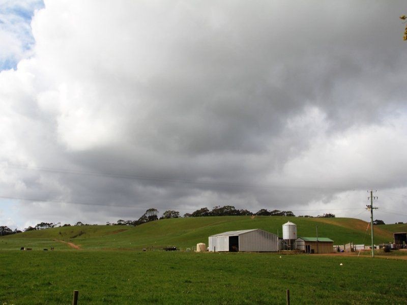 217 Trowutta Road, Smithton TAS 7330