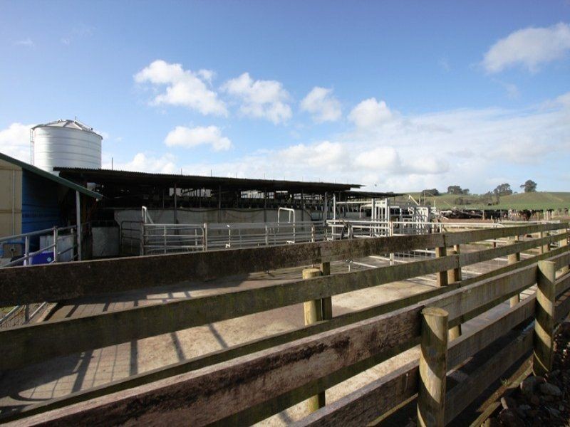 217 Trowutta Road, Smithton TAS 7330