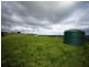 217 Trowutta Road, Smithton TAS 7330