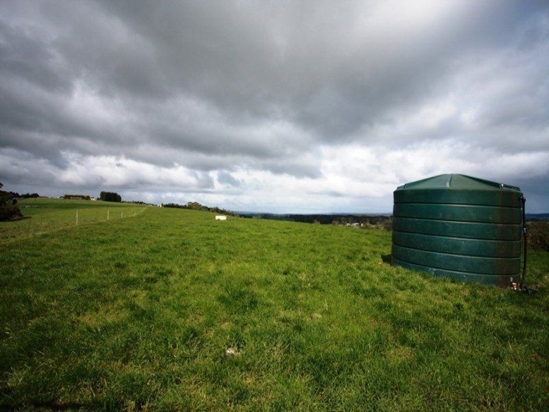 217 Trowutta Road, Smithton TAS 7330