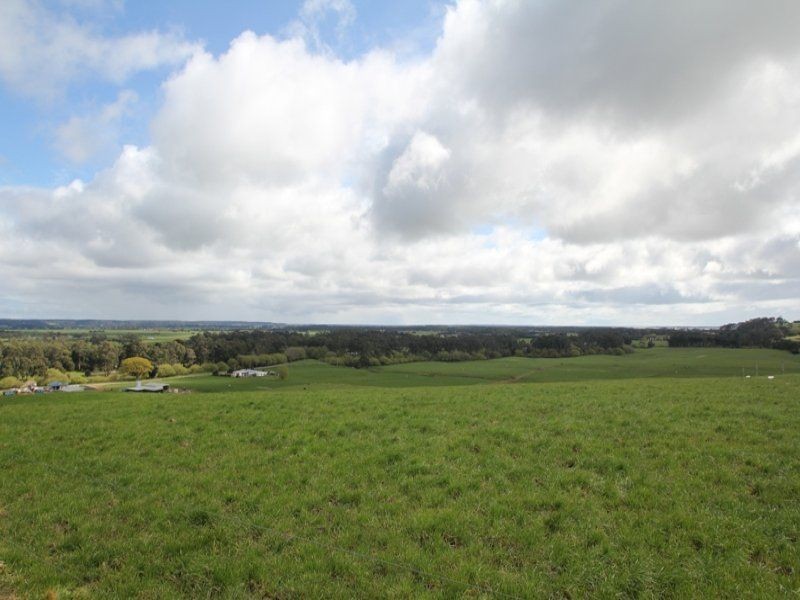 217 Trowutta Road, Smithton TAS 7330