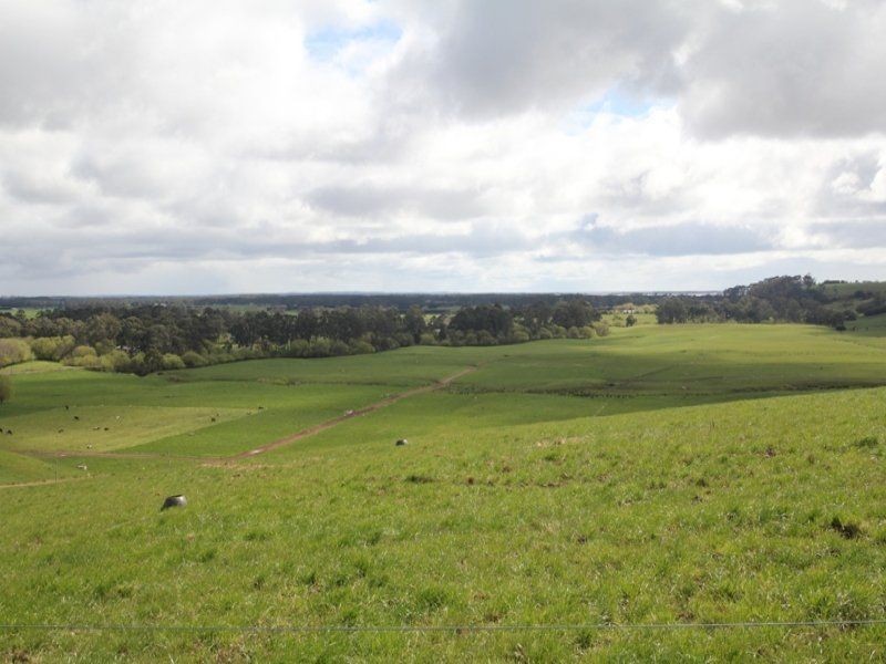 217 Trowutta Road, Smithton TAS 7330