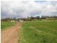 217 Trowutta Road, Smithton TAS 7330