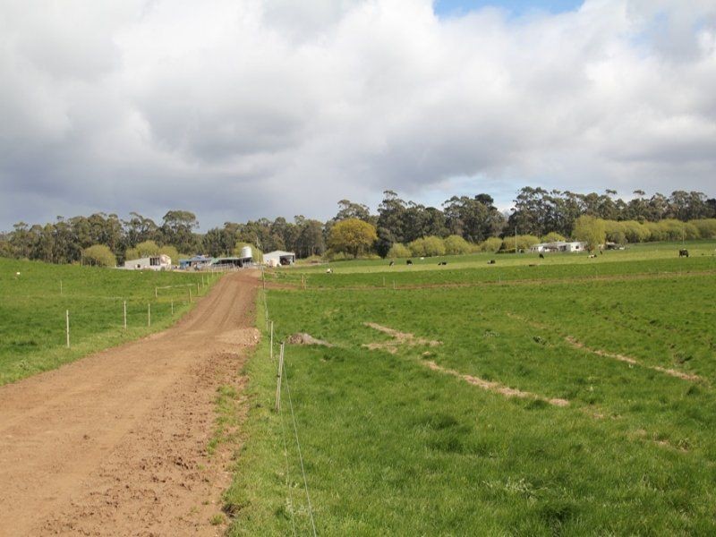 217 Trowutta Road, Smithton TAS 7330
