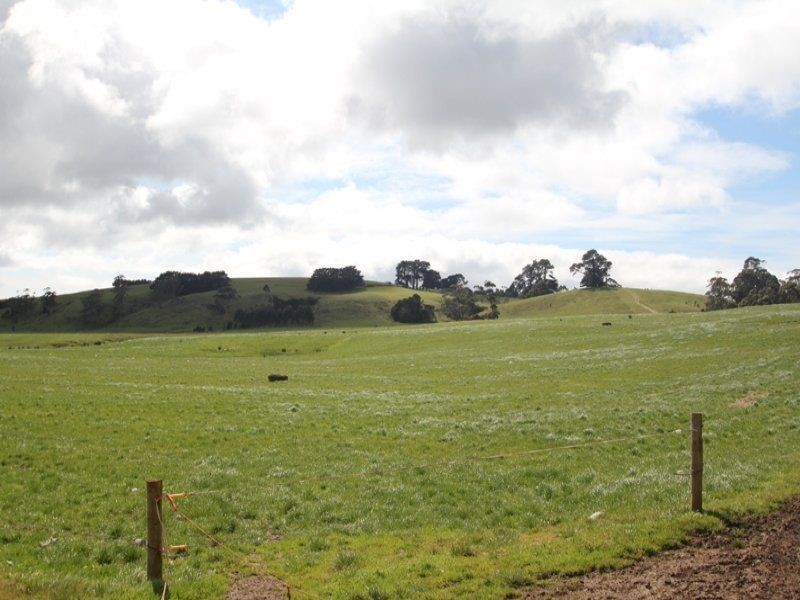 217 Trowutta Road, Smithton TAS 7330