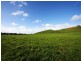 217 Trowutta Road, Smithton TAS 7330