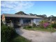 15 Boobyalla Drive, Hellyer TAS 7321