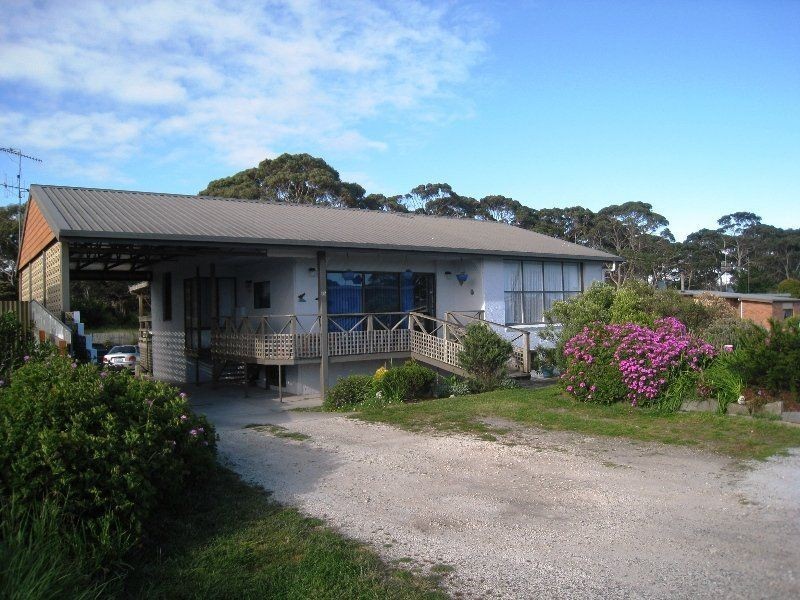 15 Boobyalla Drive, Hellyer TAS 7321