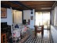 15 Boobyalla Drive, Hellyer TAS 7321