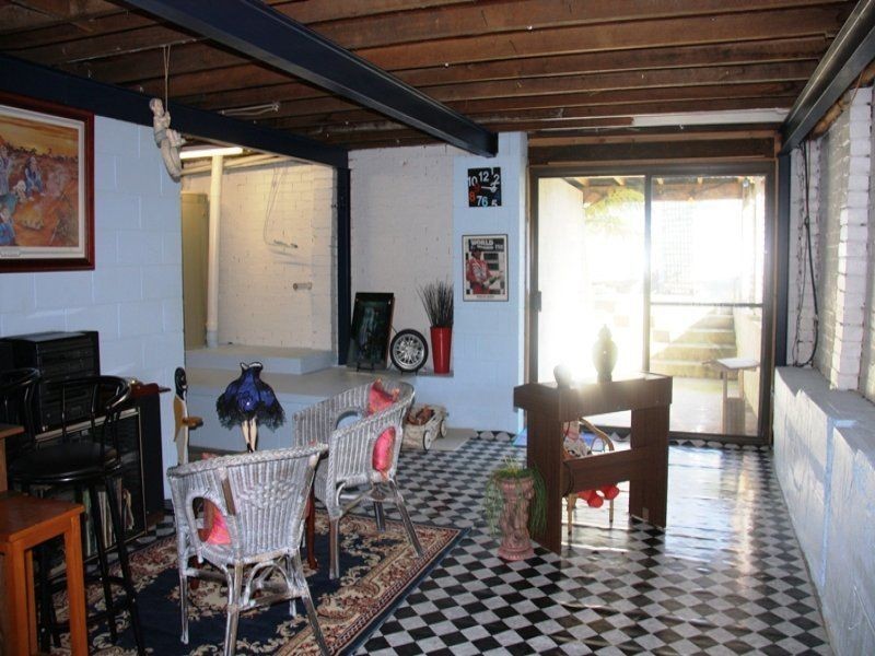 15 Boobyalla Drive, Hellyer TAS 7321