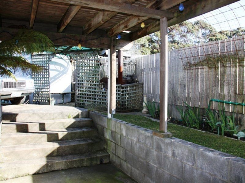 15 Boobyalla Drive, Hellyer TAS 7321