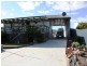 15 Boobyalla Drive, Hellyer TAS 7321