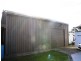 15 Boobyalla Drive, Hellyer TAS 7321