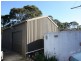 15 Boobyalla Drive, Hellyer TAS 7321