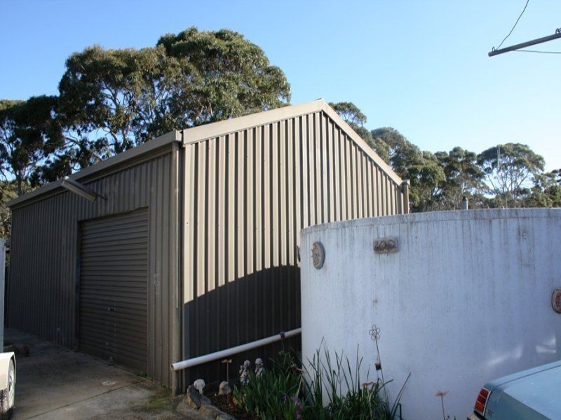 15 Boobyalla Drive, Hellyer TAS 7321