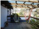 15 Boobyalla Drive, Hellyer TAS 7321
