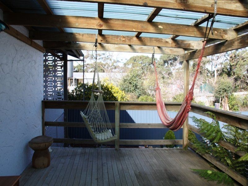 15 Boobyalla Drive, Hellyer TAS 7321