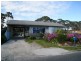 15 Boobyalla Drive, Hellyer TAS 7321