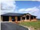 51 Mauds Road, Smithton TAS 7330