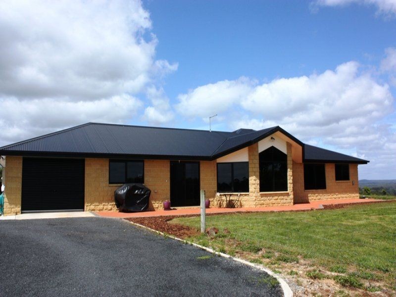 51 Mauds Road, Smithton TAS 7330