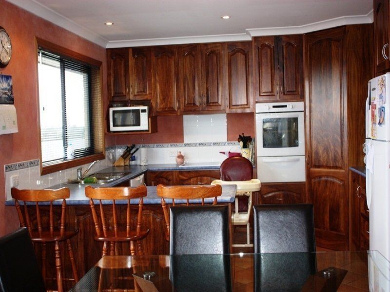 51 Mauds Road, Smithton TAS 7330
