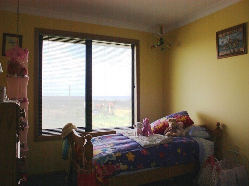 51 Mauds Road, Smithton TAS 7330