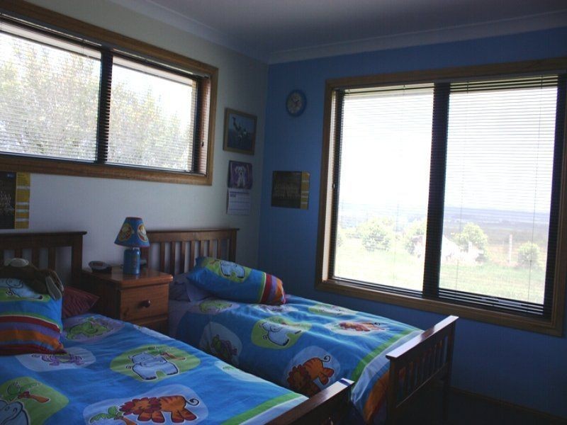 51 Mauds Road, Smithton TAS 7330