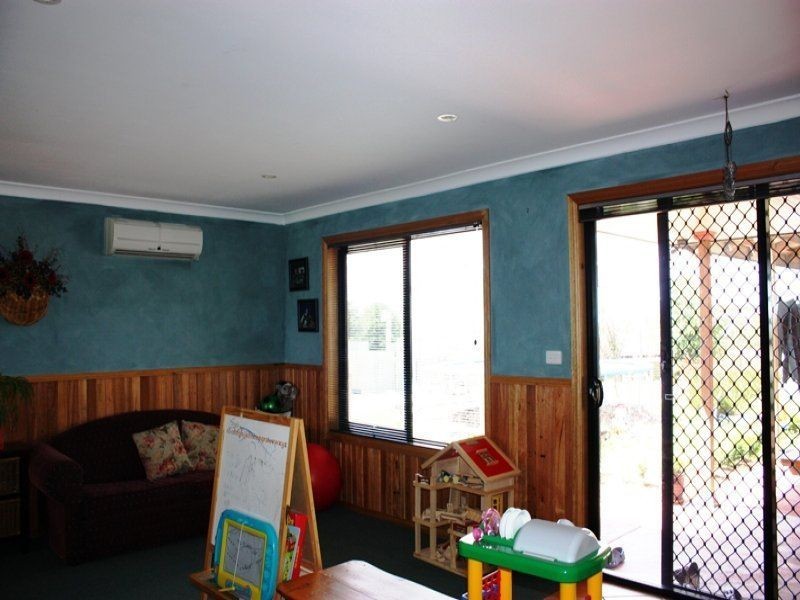 51 Mauds Road, Smithton TAS 7330